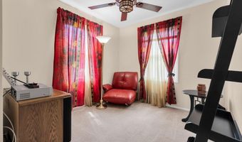 14 Dolan Ave, Aberdeen, NJ 07747