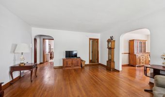 1151 FITZWATERTOWN Rd, Abington, PA 19001