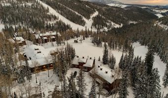 150 SW Village Cir 8-B, Beaver, UT 84713