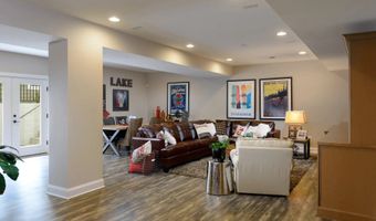 104 Hawthorn Ct Plan: Refresh II, Lake Frederick, VA 22630