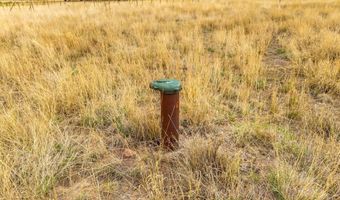 3 County Rd. N2157 Parcel 3, The Meadows Edge, Alpine, AZ 85920