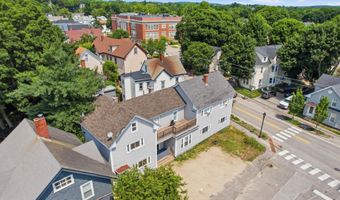 82 Hampshire St, Auburn, ME 04210