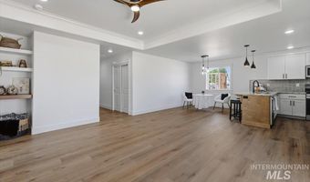 1504 Tverdy Ln, Buhl, ID 83316