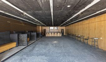 1 E Main St, Andrews, SC 29510