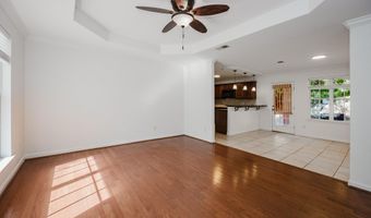 153 REESE Dr, Alabaster, AL 35007