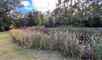 276 The Prado, Apalachicola, FL 32320