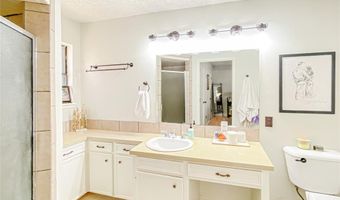 781 Kenwood Dr, Abilene, TX 79601