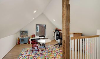 3119 PATTERSON Pl NW, Washington, DC 20015