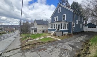 153 Cony St, Augusta, ME 04330
