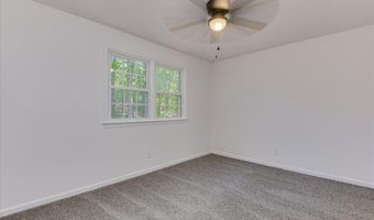 1229 Woodbine Rd, Aiken, SC 29803