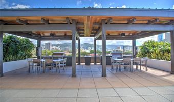 1009 Kapiolani Boulevard 3608, Honolulu, HI 96814