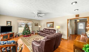 1067 Brighton Dr, Alcoa, TN 37701