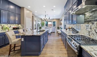 40722 N HARBOUR TOWN Ct, Anthem, AZ 85086