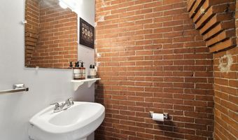 4200 PECHIN St, Philadelphia, PA 19128