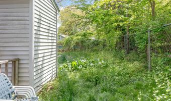 2517 Main St, Coventry, CT 06238