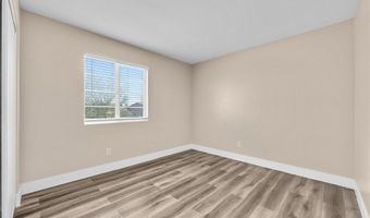 15100 Alexandria St, Adelanto, CA 92301