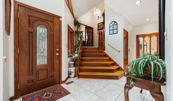 403 Riley Mountain Rd, Coventry, CT 06238