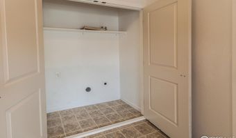 800 Gateway Park Ln, Berthoud, CO 80513
