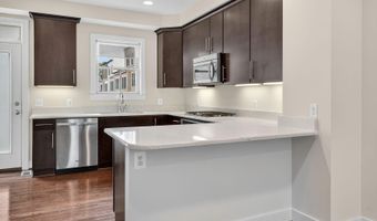 2855 CHANCELLORS Way NE, Washington, DC 20017