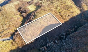 Lot Bountiful Blvd, Bountiful, UT 84010