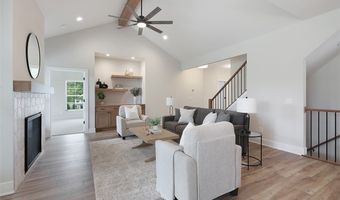 583 Iris Pl, Aurora, OH 44202