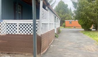 61445 SE 27th St 48, Bend, OR 97702