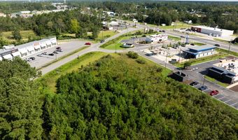 00000 GOLDEN Isle W, Baxley, GA 31513