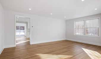 10 Greenwood Ave, Darien, CT 06820