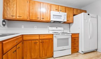 1016 Anderson Hills Dr, Anderson Twp., OH 45230