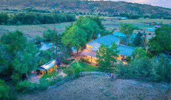 6795 Villa Ln, Berthoud, CO 80513