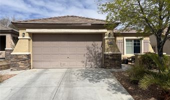10922 Moonbeam Glow Ln, Las Vegas, NV 89135