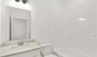 5254 Nettleton Way, Avon, IN 46123
