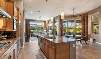 41318 N CLUB POINTE Dr, Anthem, AZ 85086