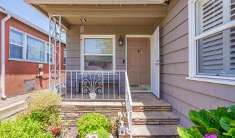 5924 S Fairfax Ave, Los Angeles, CA 90056