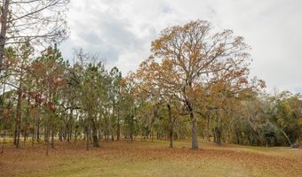 16635 Ga Hwy 122, Barney, GA 31625