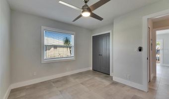 1025 APOLLO BEACH Blvd 1, Apollo Beach, FL 33572
