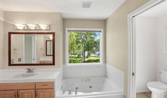 12411 Hopa Cir, Anchorage, AK 99515