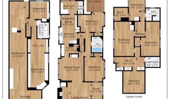 3103 Central, Alameda, CA 94501