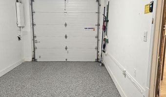 203 PRINCESS St, Alexandria, VA 22314