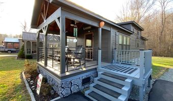 121 Lazy Bear Trl, Andrews, NC 28901