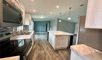 55744 HOLIDAY Cir, Astor, FL 32102