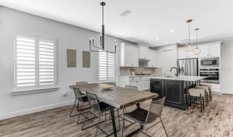 5905 SILVER SUN Dr, Apollo Beach, FL 33572