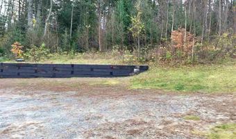 272 Kirby Rd Lot 3, Burke, VT 05832