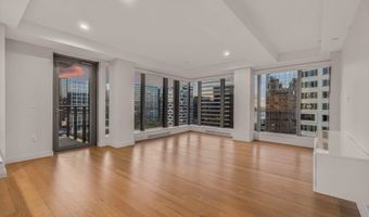 133 Seaport Blvd 1208, Boston, MA 02210