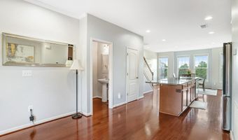 43274 NOVI Ter, Ashburn, VA 20147