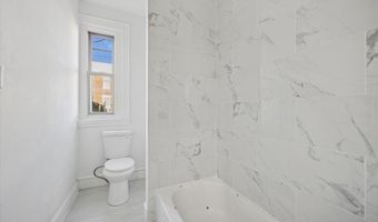 5759 PINE St 1, Philadelphia, PA 19143