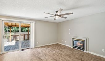212 SW 2ND Ct, Battle Ground, WA 98604