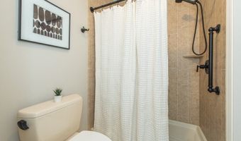 31 Sage Ct, Bedminster, NJ 07921