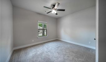37 Brierfield Ln, Bella Vista, AR 72714