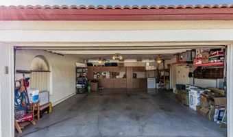 6190 E 22ND Ave, Apache Junction, AZ 85119